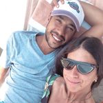 Jacqueline Romano Shoshani - @jacquelineshoshani - Instagram