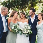 Jacqueline Romano Vehlow - @jacquelinevehlow - Instagram