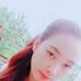 Jacquilyn Romano - Facebook