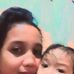 Ronamo Escala Jackelyn - Facebook