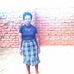 Jackie Rozie - Facebook