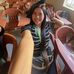 Jackielyn Rayray - Facebook