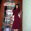 Jacqueline RoRi - @jacquelinerori - TikTok