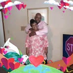 Jacquelyn Rorie - Facebook