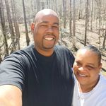 Jacquelyn Rorie - @jsrorie1975 - Instagram