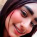 Jakelin Riera - Facebook
