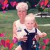 Jackie Rosenberg - Facebook