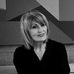 Jackie Rosenberg - Facebook
