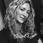 Jacqueline Edwards Rosenberg - @rtribebees - Instagram