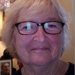 Jacqueline Harding Rosenberg - @jacqueline.rosenberg.796 - Instagram