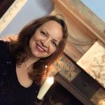 Jacqueline Rosenberg - @hoshigaki_jac - Instagram