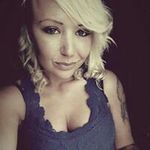 Jacqueline Rosenberg - @rosenbergjacqueline - Instagram