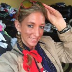 Jacqueline Rosenberg - @jacqueline.rosenberg - Instagram