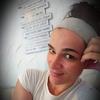 Jacqueline Rosenberg - @jackyrosenberger - TikTok