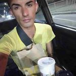Jacqueline Rosenberg - @rosenberg4986 - Instagram
