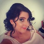 Jacqueline Stanke-Rosenberg - @jacquelinestanke - Instagram