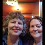 Jackie Roth - Facebook