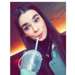 Jacqueline Roth - @jacquelineroth_ - Instagram