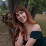 Jacqueline Roth - @rothmjackie - Instagram