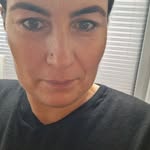 Jacqueline Roth - @jacqueline.reich.9 - Instagram