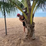 Jacqueline Roth - @rapunzel5167 - Instagram