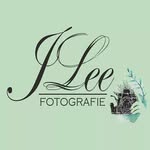 Jacqueline Roth - @jlee_fotografie - Instagram