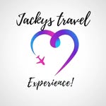 Jacqueline Roth - @jacqueline.roth.79 - Instagram
