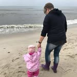 Jacqueline Roth - @jacqueline.c.roth - Instagram