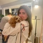 Jacqueline Roth - @jacq_roth - Instagram