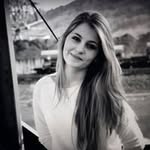 Jacqueline Roth - @jacqui_ro95 - Instagram