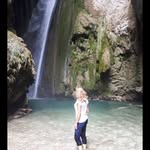 Jacqueline Roth - @chocoline68 - Instagram