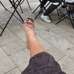 Jacqueline Roth Veuve Braun - @jacquelinerothveuve - Instagram