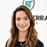 Jacqueline Wildner Roth - @jacqueline_roth - Instagram