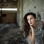 jacquelyn roth - @roth3861ro - Instagram