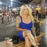 Jacquelyn Rothschild - @jacquelynrothschild - Instagram
