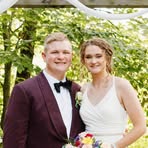 Jacquelyn VanZile - Facebook
