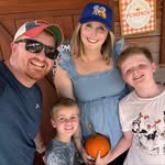 Jacquelyn Wheeler - @jacquelyn.roth321 - Instagram