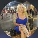@jacquelynrothchild - Instagram