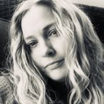 Jacqueline Keating Rowell - @eriejackie - Instagram