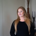 Jacqueline Rowell - @realtorrowell - Instagram