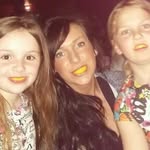 Jacqueline Rowell - @rowelljacqueline - Instagram
