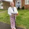 Jacqueline Rowell - @jacqueline.rowell - TikTok