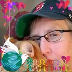 Jacquelyn Rowell - Facebook