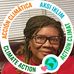 Jacquelyn Rowell - Facebook