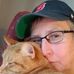 Jacquelyn Rowell - Facebook