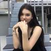 jacqueline roy - @_jacqueline.roy - TikTok