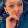 Jacqueline Roy - @jacqueline_roy - TikTok