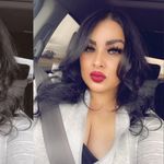 💋Jacquelyn - @jacquelynroybal717 - Instagram