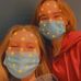 Jacquelyn Roy - Facebook
