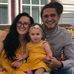 Jacquelyn Roy - Facebook